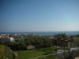 Villa Ersilia