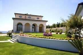 Villa Ersilia