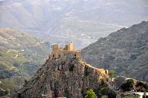 Andalucía