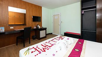 Hotel Sole