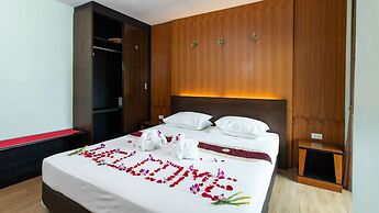 Hotel Sole
