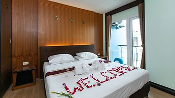 Hotel Sole
