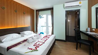 Hotel Sole