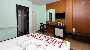 Hotel Sole