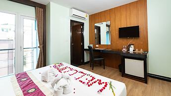 Hotel Sole