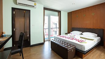 Hotel Sole