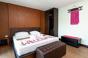 Hotel Sole