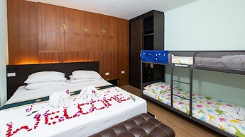 Hotel Sole