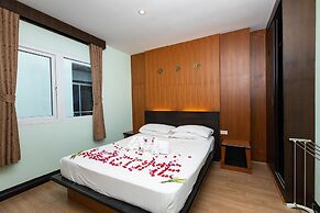 Hotel Sole