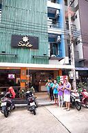 Hotel Sole