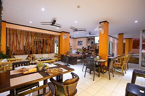 Hotel Sole