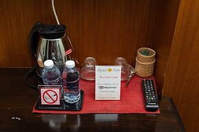 Hotel Sole