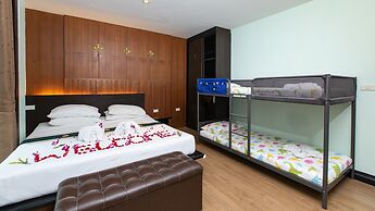 Hotel Sole