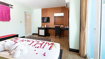 Hotel Sole