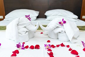 Hotel Sole