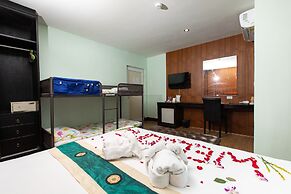 Hotel Sole