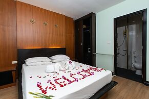 Hotel Sole