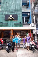 Hotel Sole