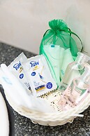 Hotel Sole