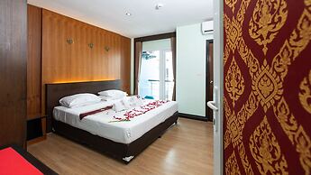 Hotel Sole