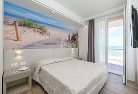 Hotel Harmony