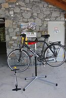 Apartaments Giberga