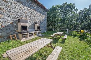 Apartaments Giberga