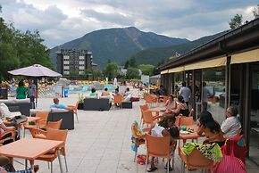 Apartaments Giberga