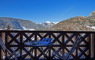 Apartaments Giberga