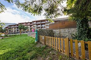 Apartaments Giberga