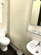 Hotel Universal