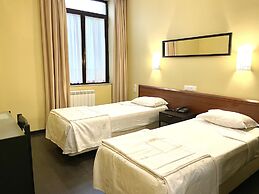 Hotel Universal