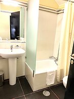 Hotel Universal