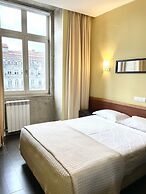 Hotel Universal