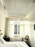 Hotel Universal