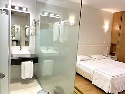 Hotel Universal
