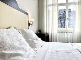 Hotel Universal