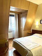 Hotel Universal