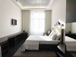Hotel Universal