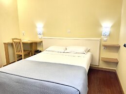 Hotel Universal