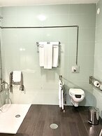 Hotel Universal