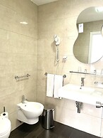 Hotel Universal