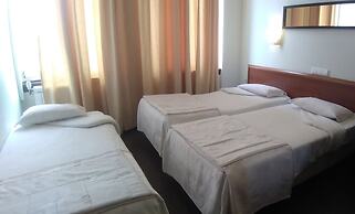 Hotel Universal