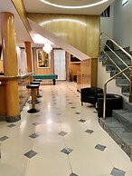 Hotel Universal