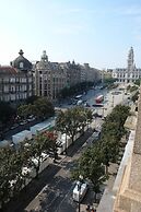 Hotel Universal