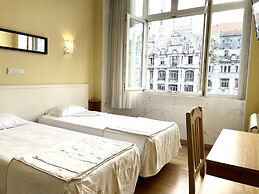 Hotel Universal
