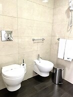 Hotel Universal