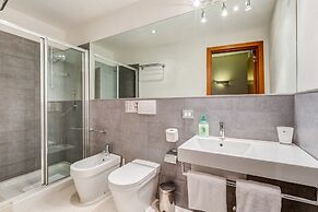 Rovati Guest House