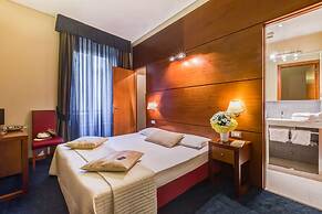 Rovati Guest House