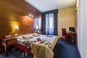 Rovati Guest House